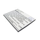 Cameron Sino Cs Ama900Sl 1900Mah Battery For Amoi 862W Mobile