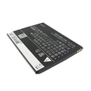 Cameron Sino Cs Ama900Sl 1900Mah Battery For Amoi 862W Mobile