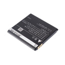 Cameron Sino Cs Amn816Sl 1300Mah Battery For Amoi N89 Mobile