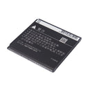 Cameron Sino Cs Amn816Sl 1300Mah Battery For Amoi N89 Mobile