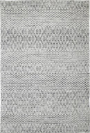 Indigo Marsh Grey Rug
