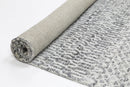 Indigo Marsh Grey Rug