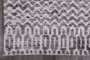 Indigo Marsh Grey Rug