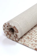 Fable Arc Tribal Rug