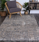 Dawn Marsh Rug
