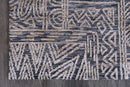 Dawn Marsh Rug