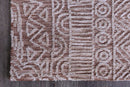 Clover Marsh Rug