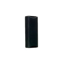 Angstrom Suono 100Sd 2 Way 5 Drivers On Wall Front Or Rear Speaker