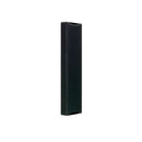 Angstrom Suono 200S 2 Way On Wall Front Or Rear Speaker