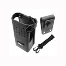 Cameron Sino Cf Mpx600Bfg Motorola Apx7000 Two Way Radio Case