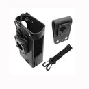 Cameron Sino Cf Mpx600Bfg Motorola Apx7000 Two Way Radio Case