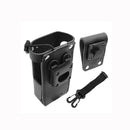 Cameron Sino Cf Mpx600Bfg Motorola Apx7000 Two Way Radio Case