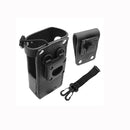 Cameron Sino Cf Mpx600Bfg Motorola Apx7000 Two Way Radio Case