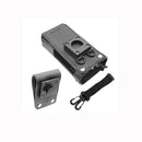 Cameron Sino Cf Mpx600Bfg Motorola Apx7000 Two Way Radio Case