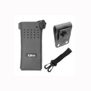 Cameron Sino Cf Mpx600Bfg Motorola Apx7000 Two Way Radio Case