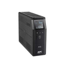 APC Back UPS Pro 1200VA 720W Line Interactive Tower