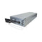 APC Replacement Battery Cartridge 117