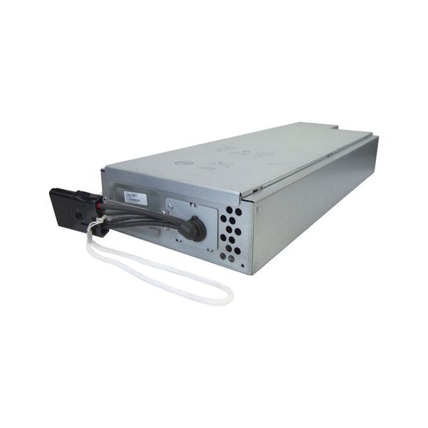 APC Replacement Battery Cartridge 117