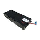 APC Replacement Battery Cartridge 115