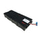 APC Replacement Battery Cartridge 115