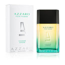 Azzaro Pour Homme Cologne Intense 100Ml