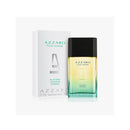 Azzaro Pour Homme Cologne Intense 50Ml