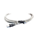 Metre Cat6A Ftp Outdoor Armored Shielded Ethernet Cable