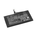 Cameron Sino Cs Iph152Sl 4650Mah Battery For Apple Iphone 15 Plus