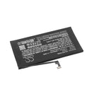 Cameron Sino Cs Iph152Sl 4650Mah Battery For Apple Iphone 15 Plus