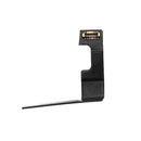 Cameron Sino Cs Iph152Sl 4650Mah Battery For Apple Iphone 15 Plus