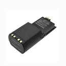Cameron Sino Cs Mpx700Tc 5000Mah Battery For Motorola Apx7000 Radio