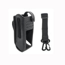 Cameron Sino Cf Mpr409Bfg Motorola Apx9000 Two Way Radio Case