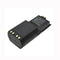 Cameron Sino Cs Mpx700Tc 5000Mah Battery For Motorola Apx7000 Radio