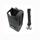 Cameron Sino Cf Mpx700Bfg Motorola Apx7000 Two Way Radio Case