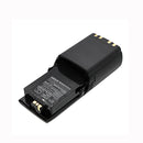Cameron Sino Cs Mpx700Tc 5000Mah Battery For Motorola Apx7000 Radio