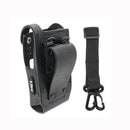 Cameron Sino Cf Mpr409Bfg Motorola Apx9000 Two Way Radio Case
