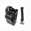 Cameron Sino Cf Mpx700Bfg Motorola Apx7000 Two Way Radio Case