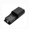 Cameron Sino Cs Mpx700Tc 5000Mah Battery For Motorola Apx7000 Radio