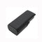 Cameron Sino Cs Mpx700Tc 5000Mah Battery For Motorola Apx7000 Radio