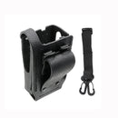 Cameron Sino Cf Mpx700Bfg Motorola Apx7000 Two Way Radio Case
