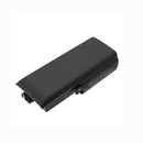 Cameron Sino Cs Mpx700Tc 5000Mah Battery For Motorola Apx7000 Radio