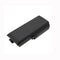 Cameron Sino Cs Mpx700Tc 5000Mah Battery For Motorola Apx7000 Radio