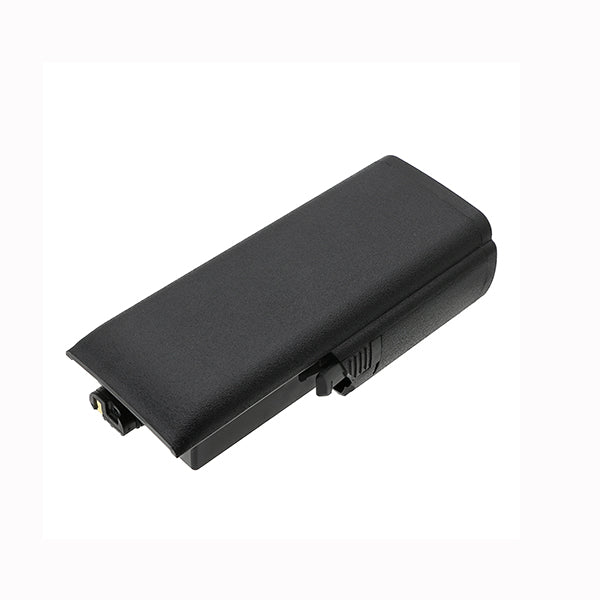 Cameron Sino Cs Mpx700Tc 5000Mah Battery For Motorola Apx7000 Radio