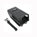 Cameron Sino Cf Mpx700Bfg Motorola Apx7000 Two Way Radio Case