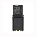 Cameron Sino Cs Mpx700Tc 5000Mah Battery For Motorola Apx7000 Radio