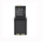 Cameron Sino Cs Mpx700Tc 5000Mah Battery For Motorola Apx7000 Radio
