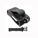 Cameron Sino Cf Mpr409Bfg Motorola Apx9000 Two Way Radio Case