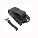 Cameron Sino Cf Mpx700Bfg Motorola Apx7000 Two Way Radio Case
