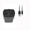 Cameron Sino Cs Mpx700Tc 5000Mah Battery For Motorola Apx7000 Radio