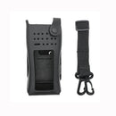 Cameron Sino Cf Mpr409Bfg Motorola Apx9000 Two Way Radio Case